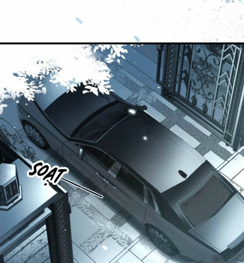 Nịch Tửu Chapter 9 - Trang 2