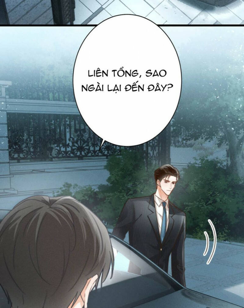 Nịch Tửu Chapter 9 - Trang 2