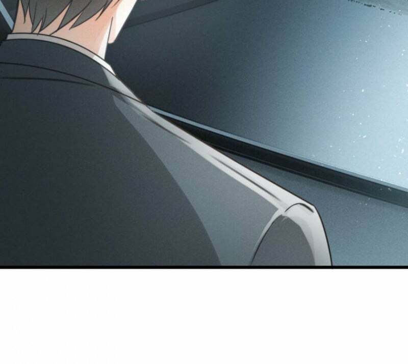 Nịch Tửu Chapter 9 - Trang 2