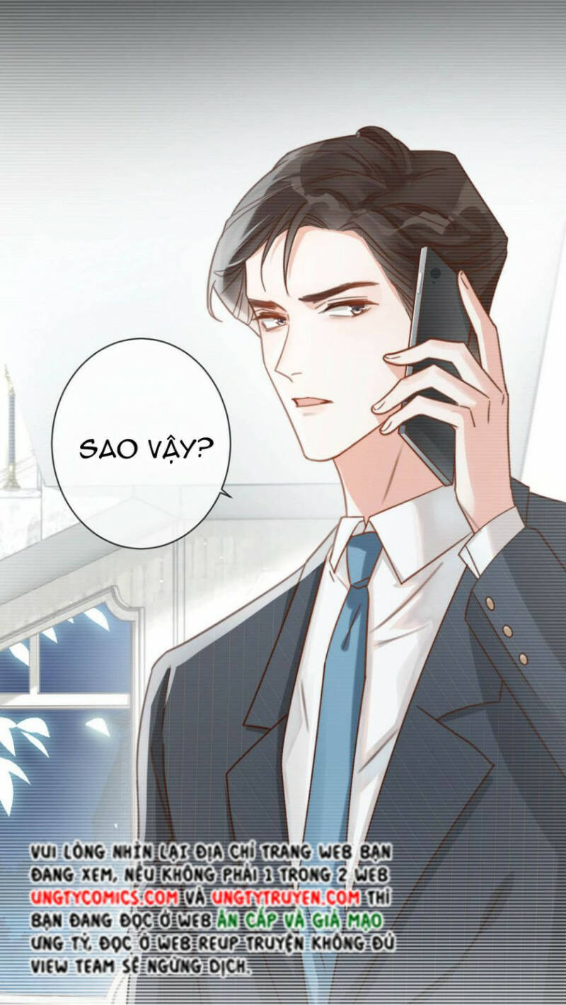 Nịch Tửu Chapter 9 - Trang 2