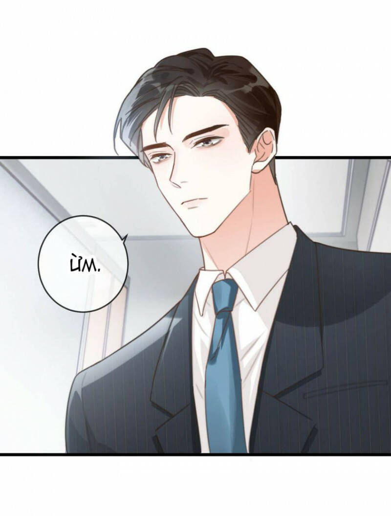 Nịch Tửu Chapter 9 - Trang 2