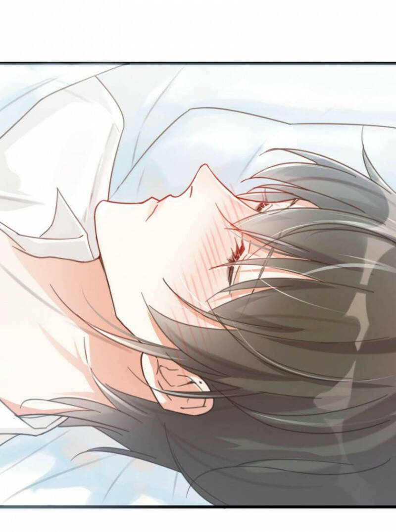 Nịch Tửu Chapter 9 - Trang 2