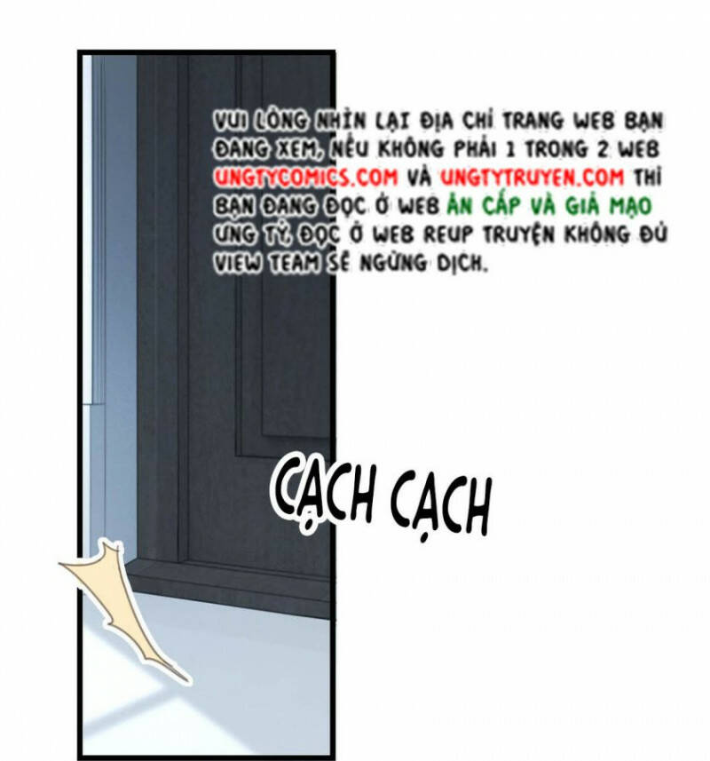 Nịch Tửu Chapter 9 - Trang 2