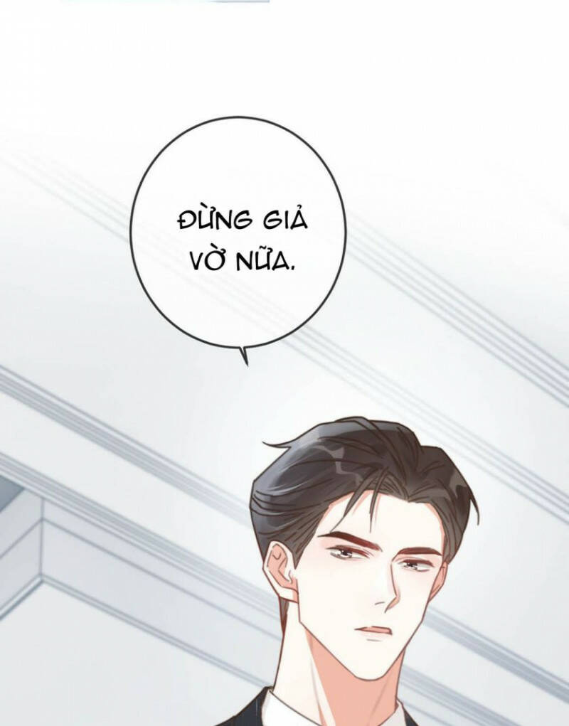 Nịch Tửu Chapter 9 - Trang 2