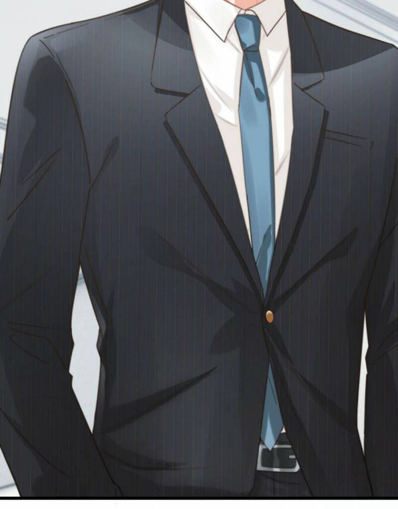 Nịch Tửu Chapter 9 - Trang 2