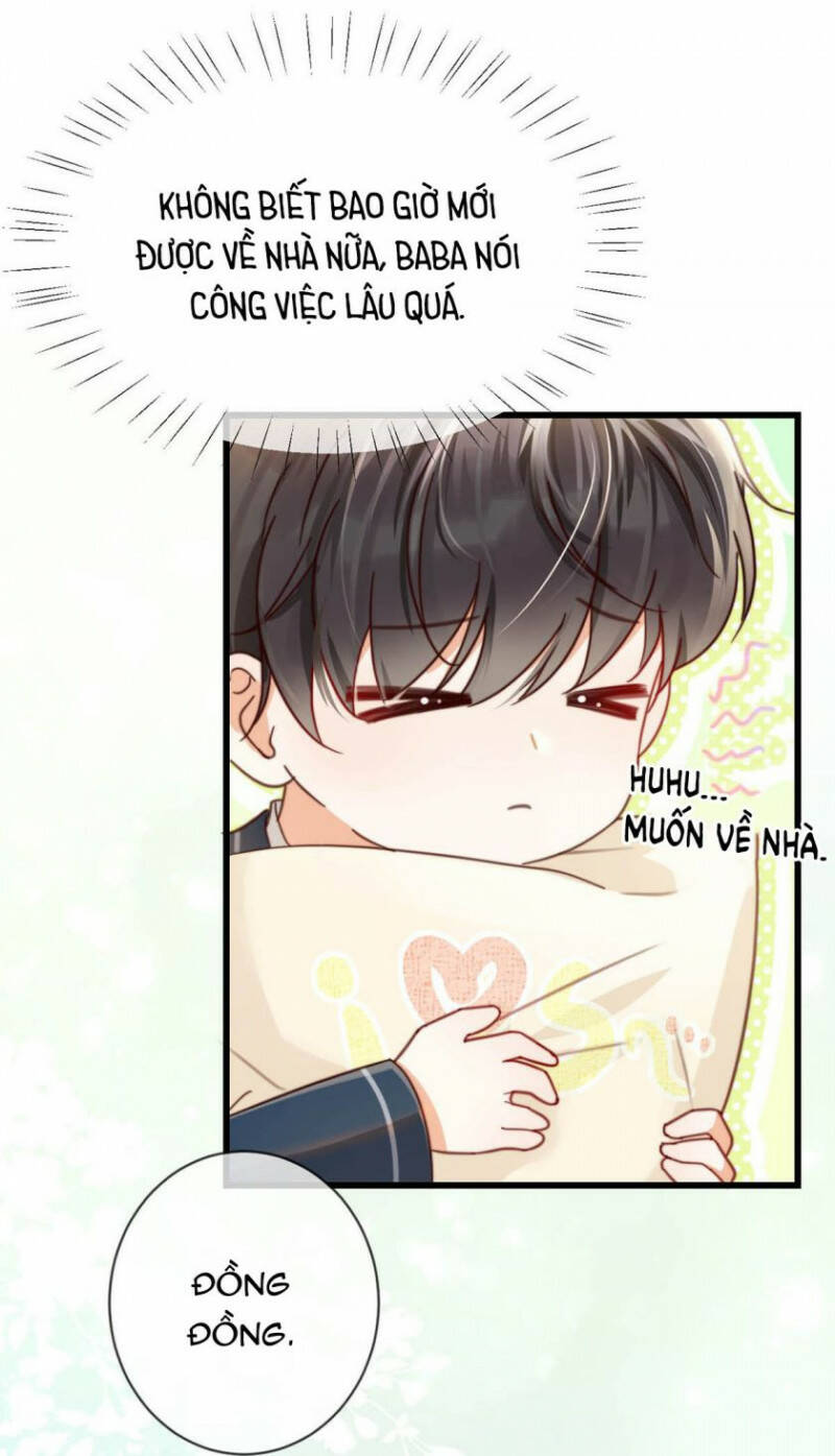 Nịch Tửu Chapter 9 - Trang 2