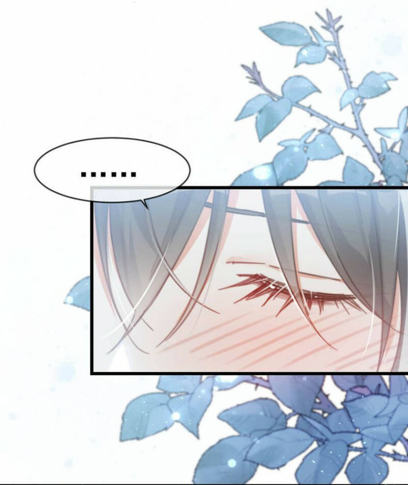 Nịch Tửu Chapter 9 - Trang 2