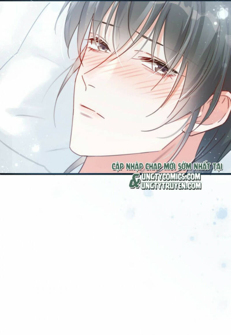 Nịch Tửu Chapter 9 - Trang 2