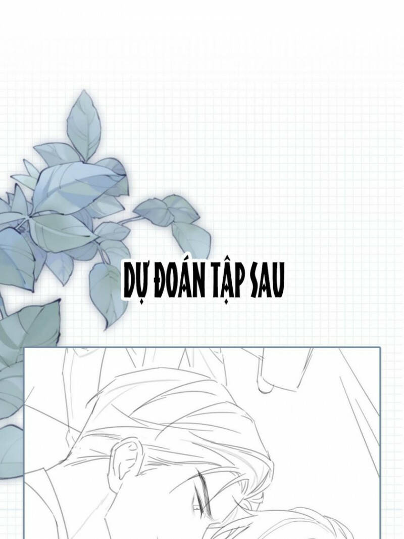 Nịch Tửu Chapter 9 - Trang 2