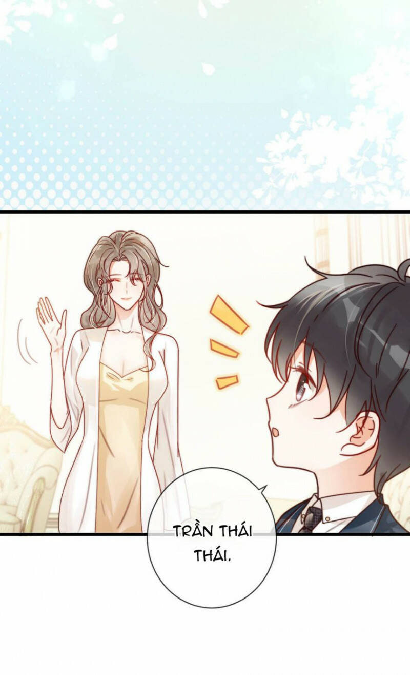 Nịch Tửu Chapter 9 - Trang 2