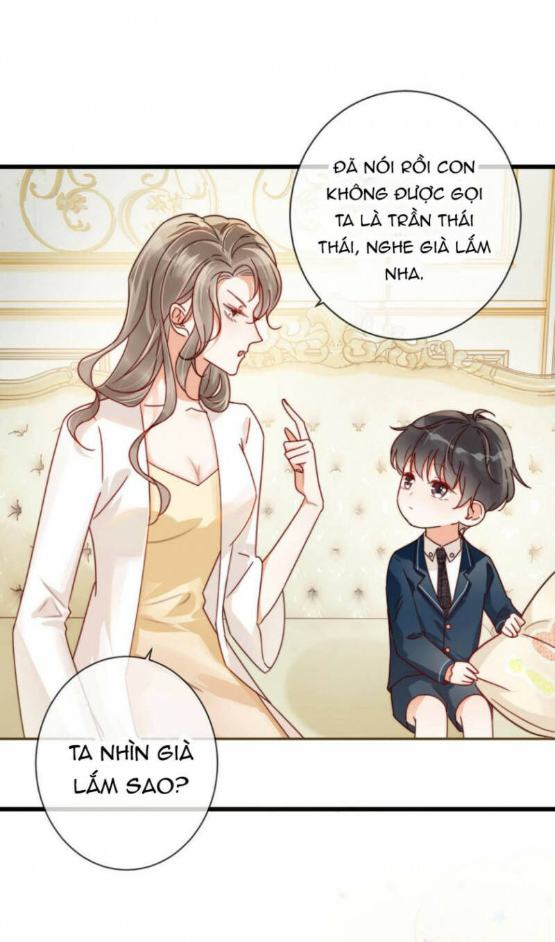 Nịch Tửu Chapter 9 - Trang 2