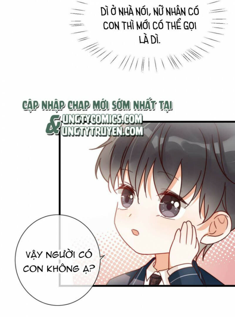 Nịch Tửu Chapter 9 - Trang 2