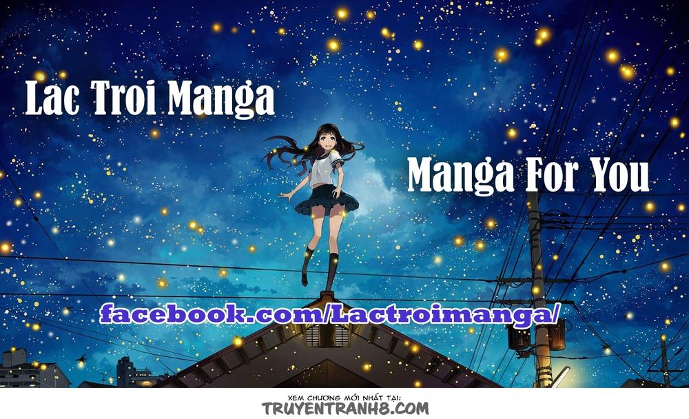 Nidoume No Jinsei Chapter 10 - Trang 2