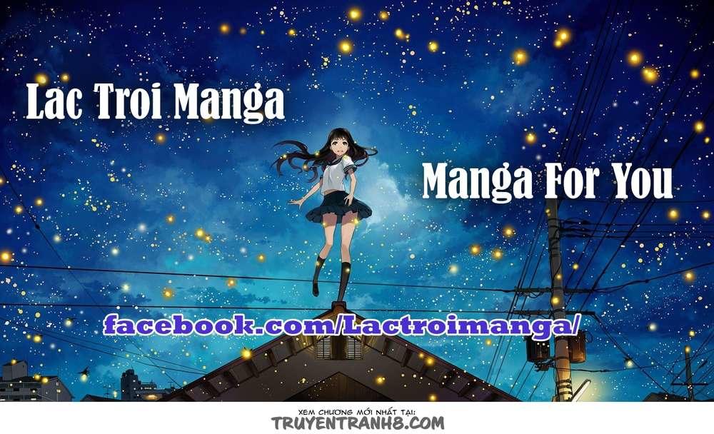 Nidoume No Jinsei Chapter 11 - Trang 2