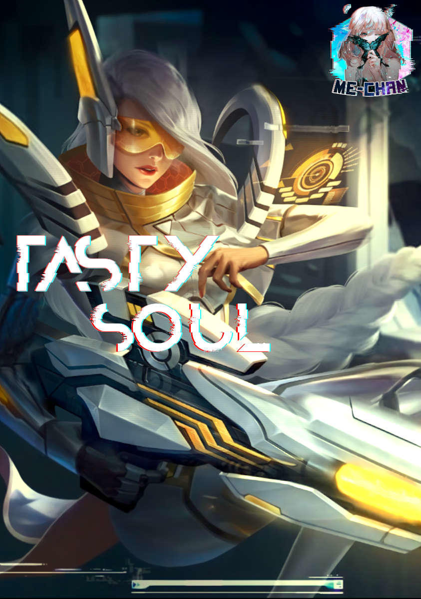 Nidoume No Jinsei Chapter 15 - Trang 2