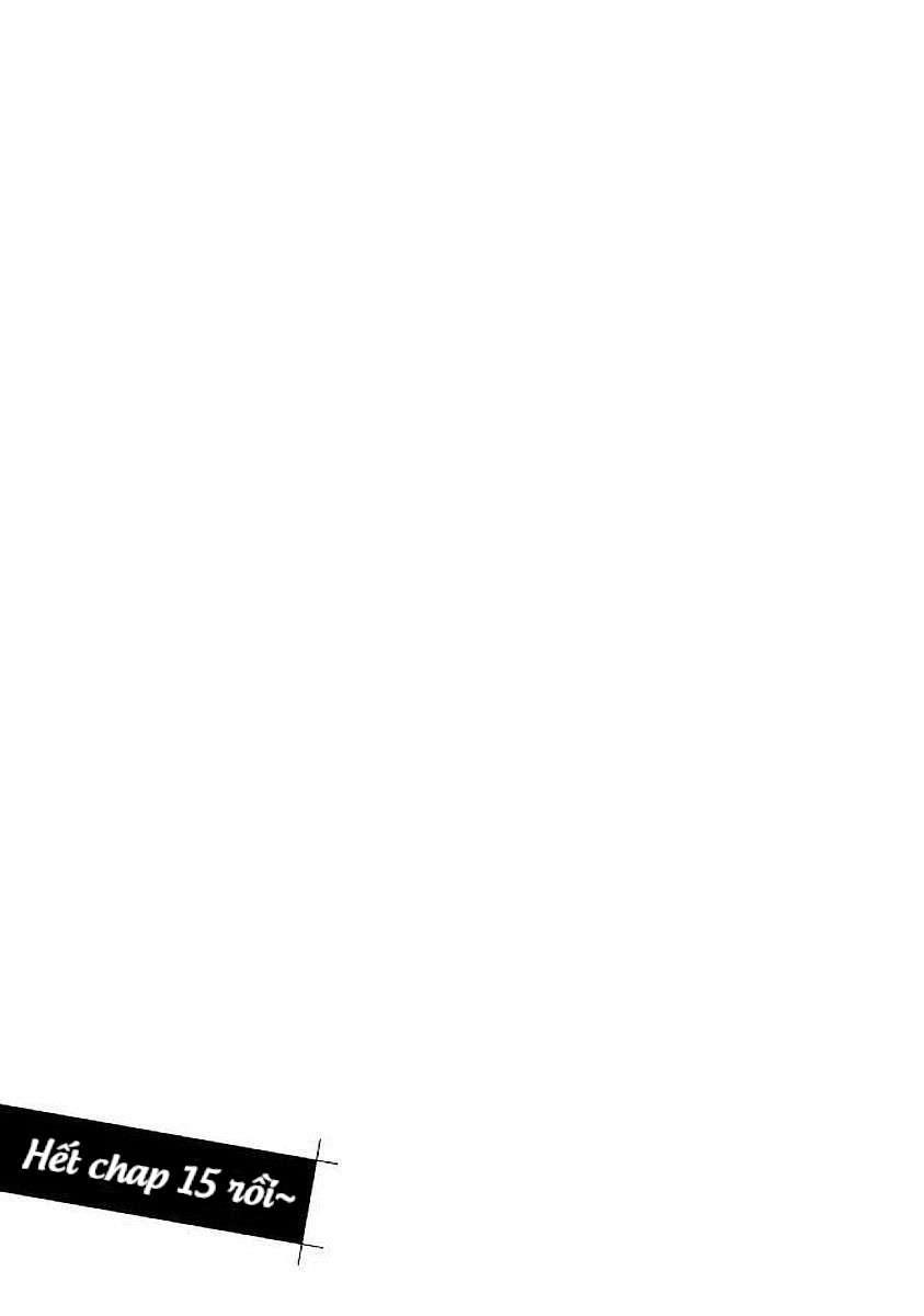 Nidoume No Jinsei Chapter 15 - Trang 2