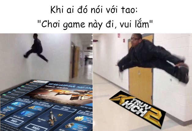 Nidoume No Jinsei Chapter 15 - Trang 2