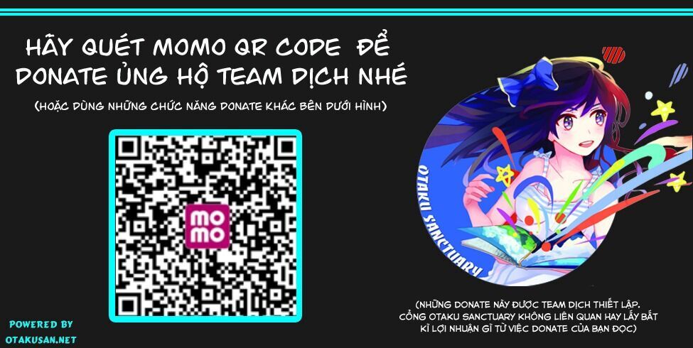 Nihon E Youkoso Elf-San Chapter 15 - Trang 2