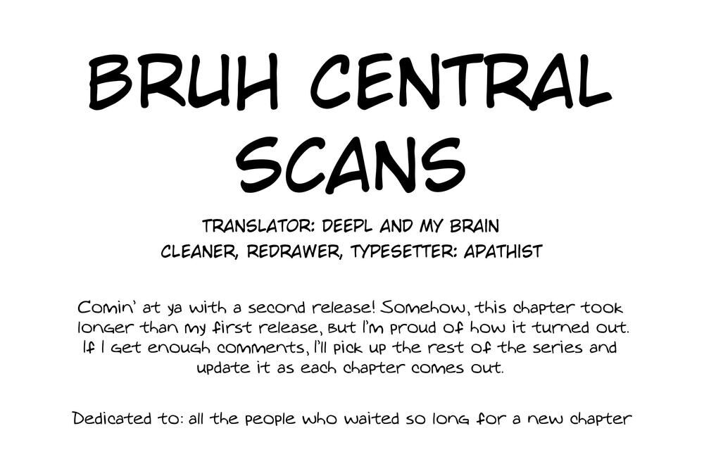 Nihon E Youkoso Elf-San Chapter 17 - Trang 2