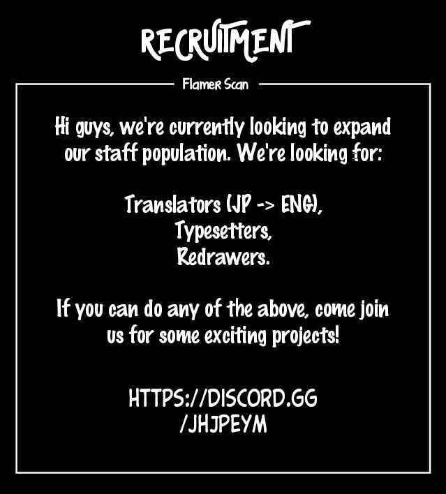 Nihon E Youkoso Elf-San Chapter 20 - Trang 2