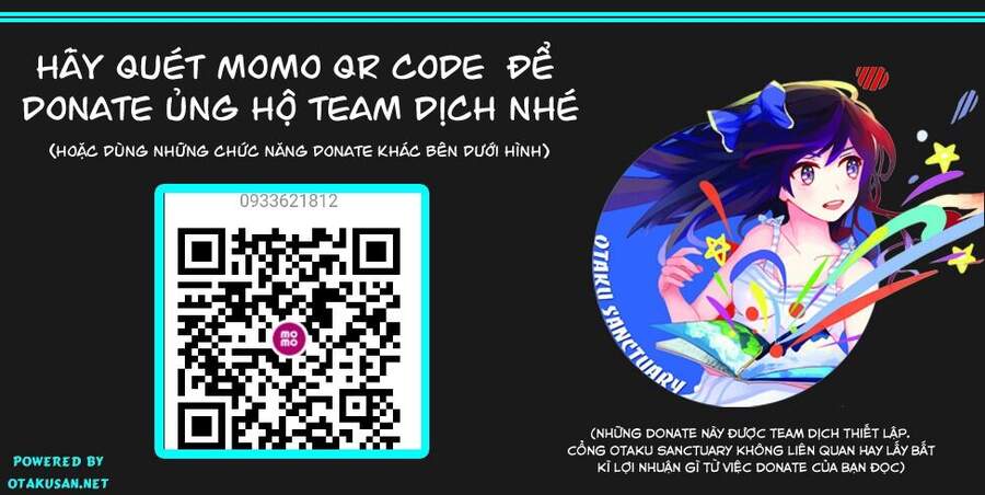 Nihon E Youkoso Elf-San Chapter 24 - Trang 2