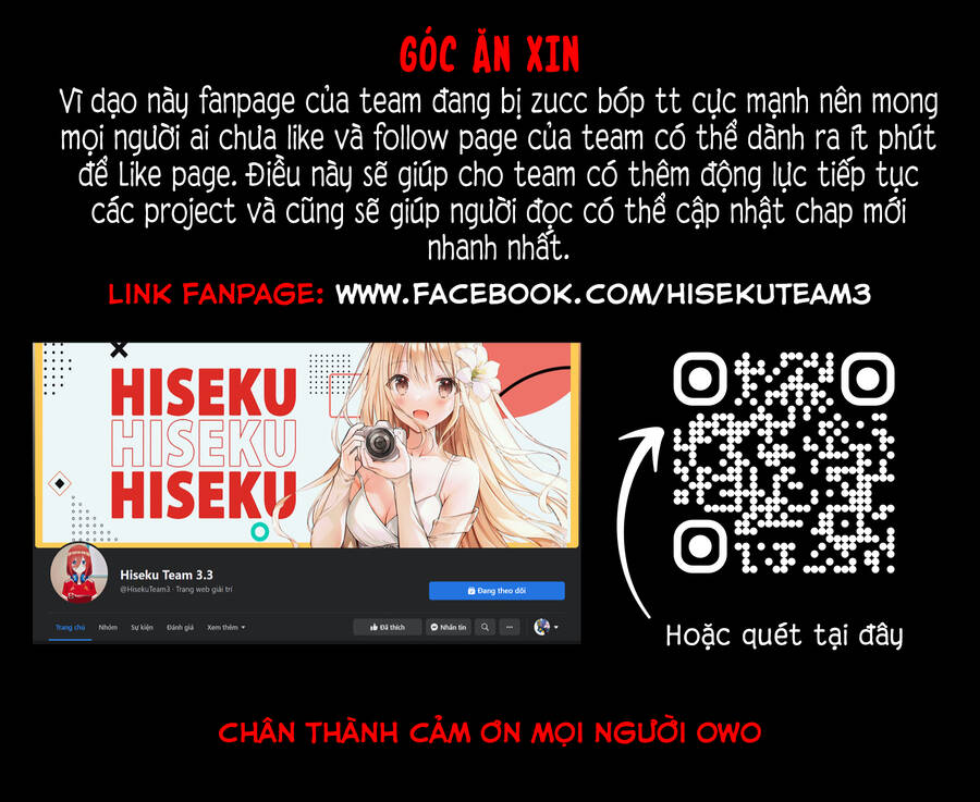 Nihon E Youkoso Elf-San Chapter 29 - Trang 2