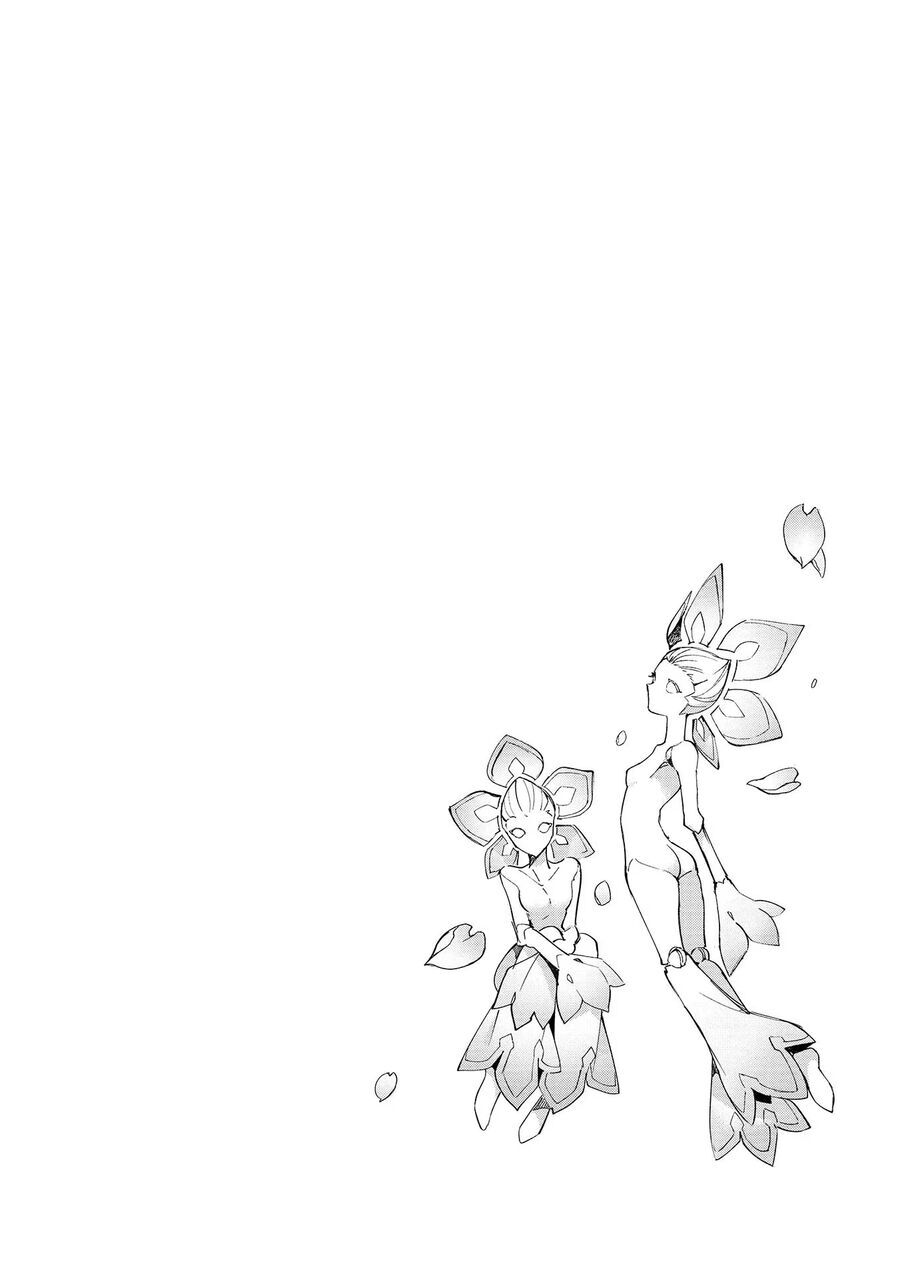 Nihon E Youkoso Elf-San Chapter 39 - Trang 2