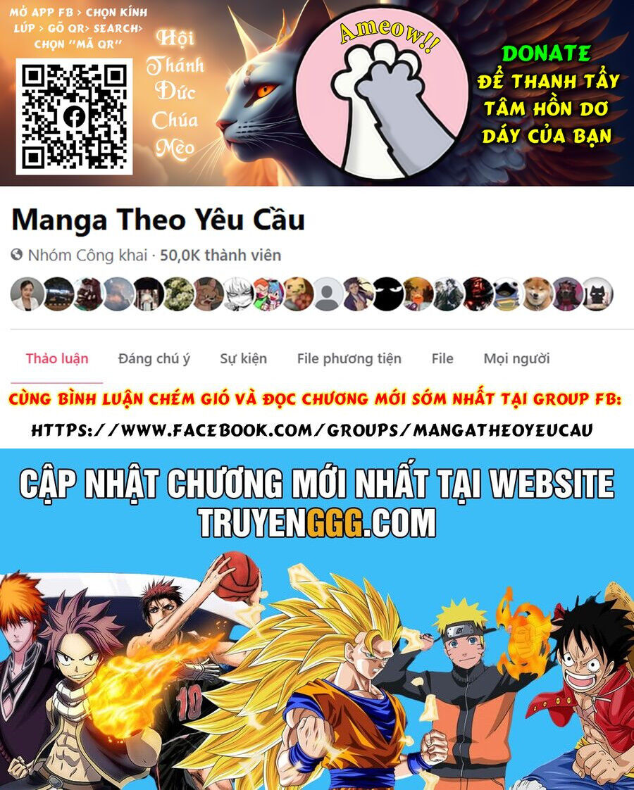 Nihon E Youkoso Elf-San Chapter 40.5 - Trang 2