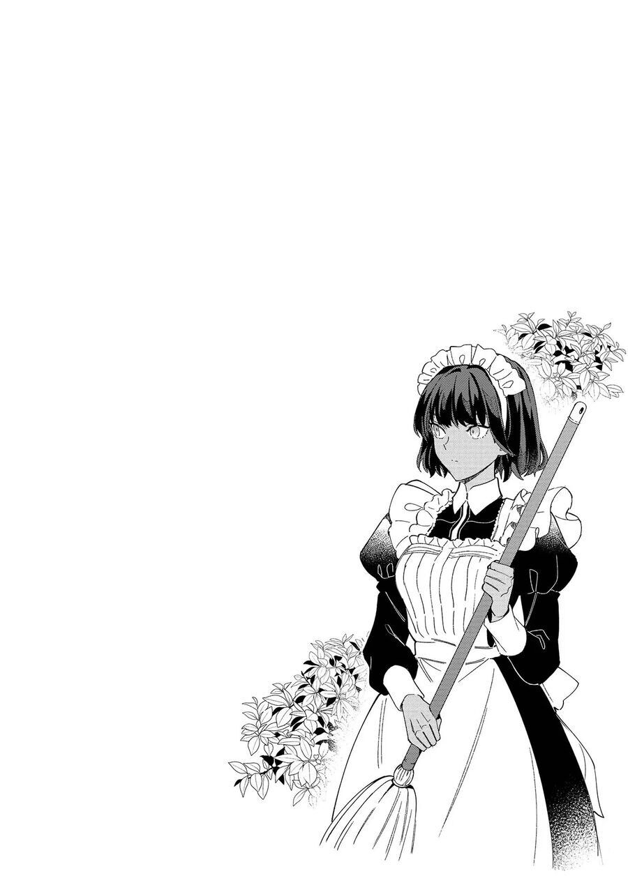 Nihon E Youkoso Elf-San Chapter 41 - Trang 2