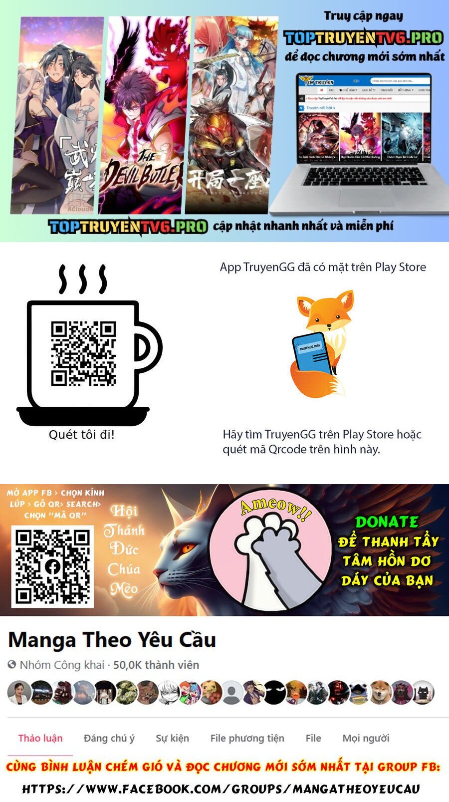 Nihon E Youkoso Elf-San Chapter 42 - Trang 2