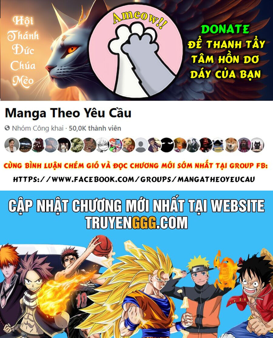 Nihon E Youkoso Elf-San Chapter 45 - Trang 2