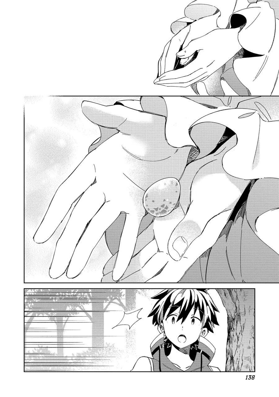 Nihon E Youkoso Elf-San Chapter 46 - Trang 2
