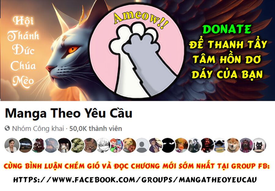 Nihon E Youkoso Elf-San Chapter 50 - Trang 2