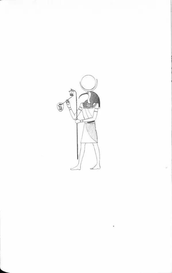 Nile No Hotori No Monogatari Chapter 1 - Trang 2