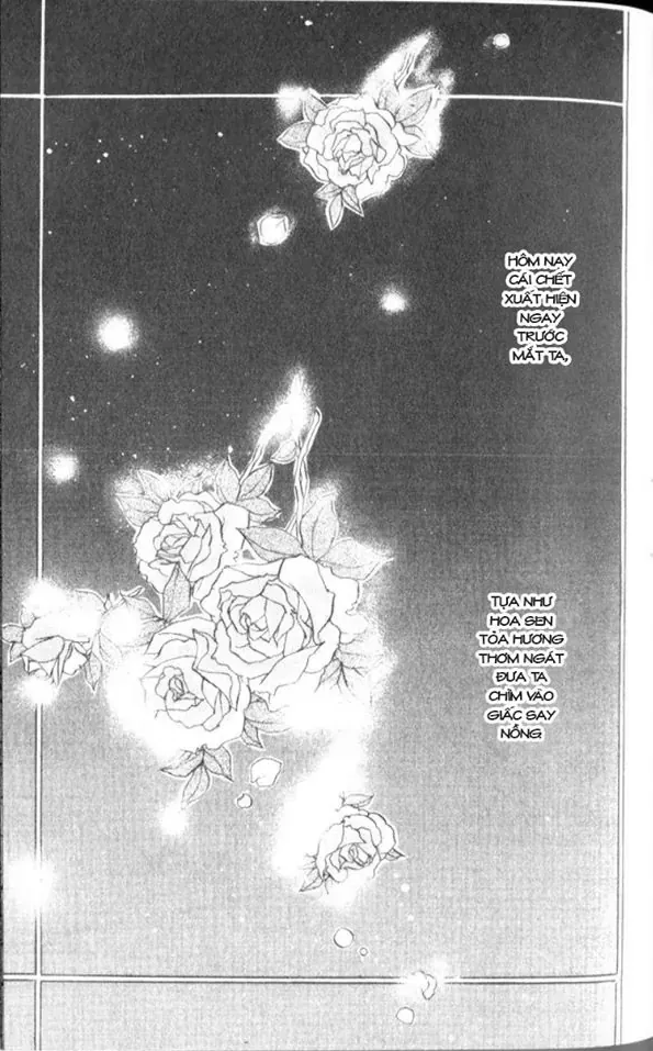 Nile No Hotori No Monogatari Chapter 4 - Trang 2