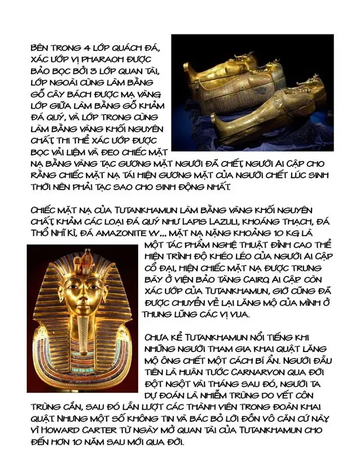 Nile No Hotori No Monogatari Chapter 5 - Trang 2