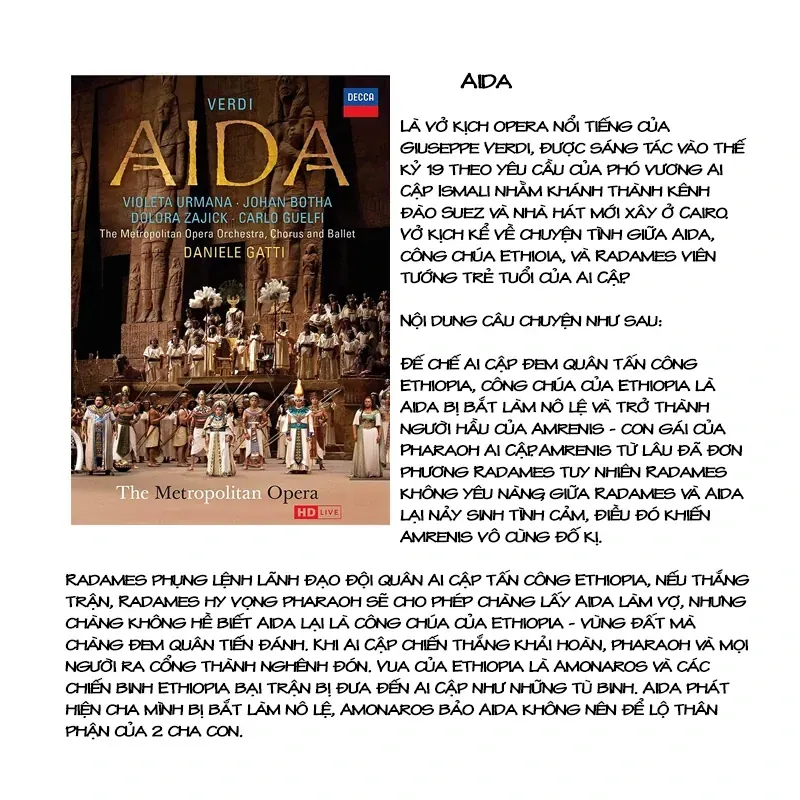 Nile No Hotori No Monogatari Chapter 7 - Trang 2