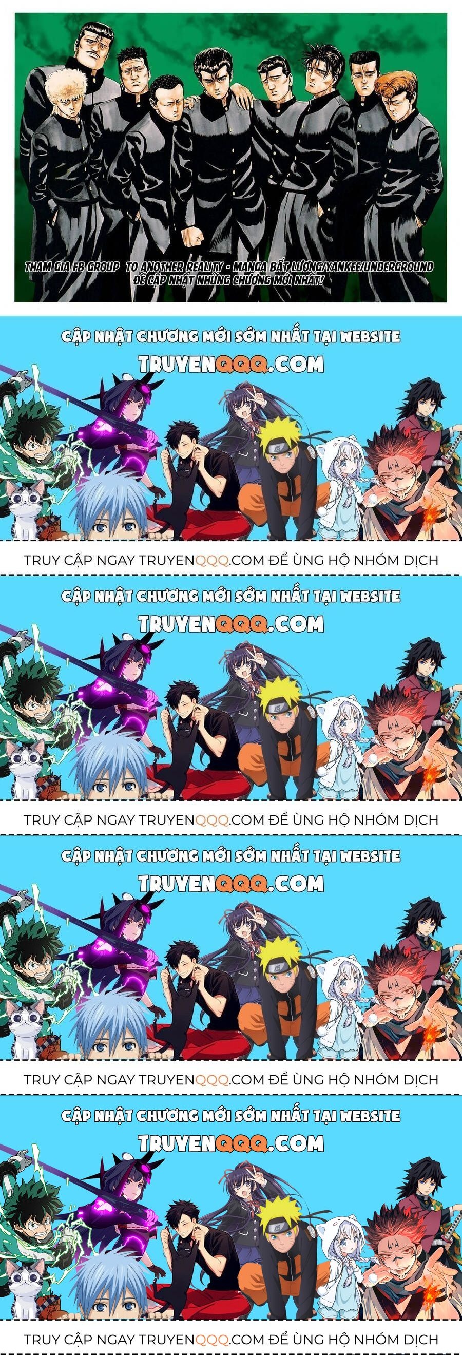 Nine Peaks Chapter 10.4 - Trang 2