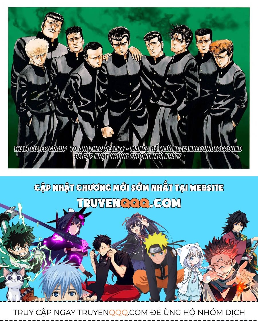 Nine Peaks Chapter 14.1 - Trang 2