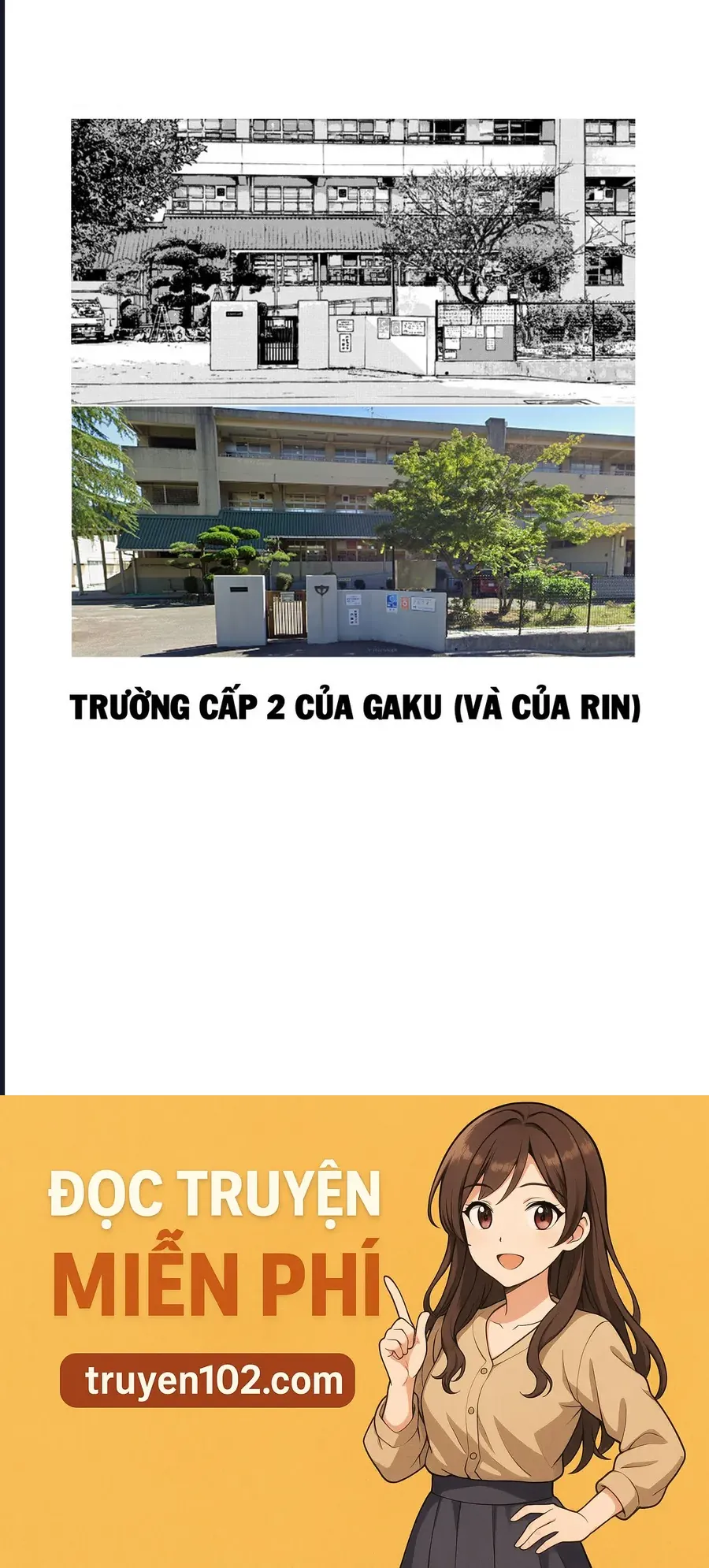 Nine Peaks Chapter 163 - Trang 2