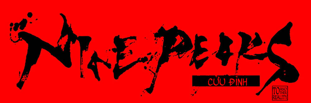 Nine Peaks Chapter 17 - Trang 2