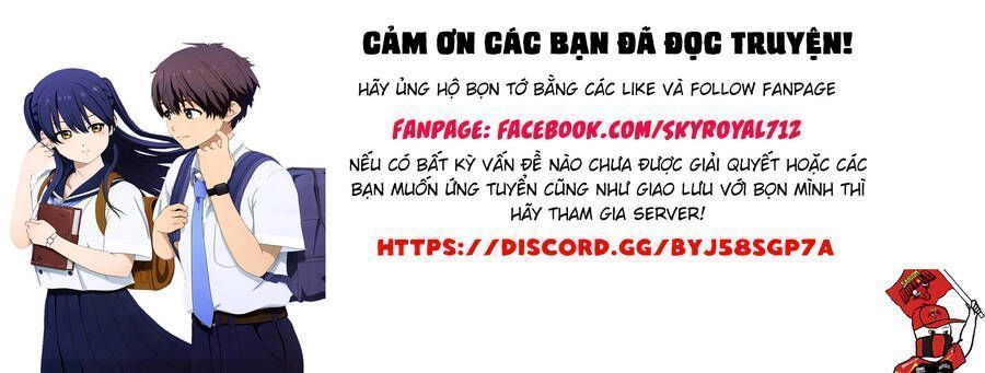 Nine Peaks Chapter 2.6 - Trang 2