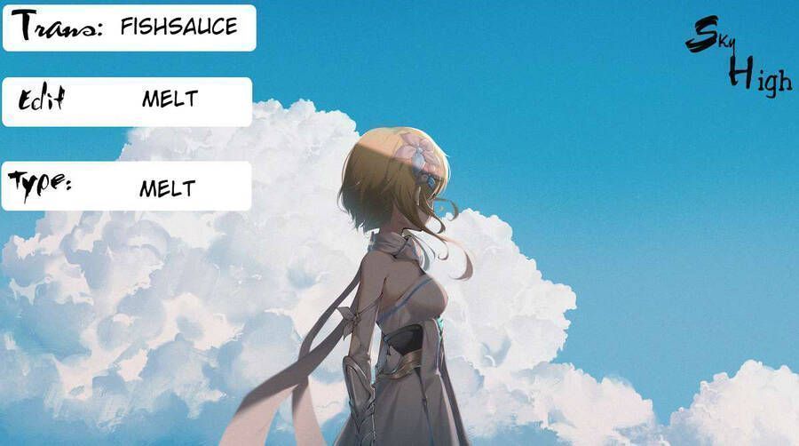 Nine Peaks Chapter 2.8 - Trang 2