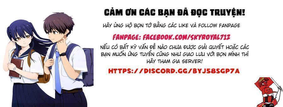 Nine Peaks Chapter 2.8 - Trang 2