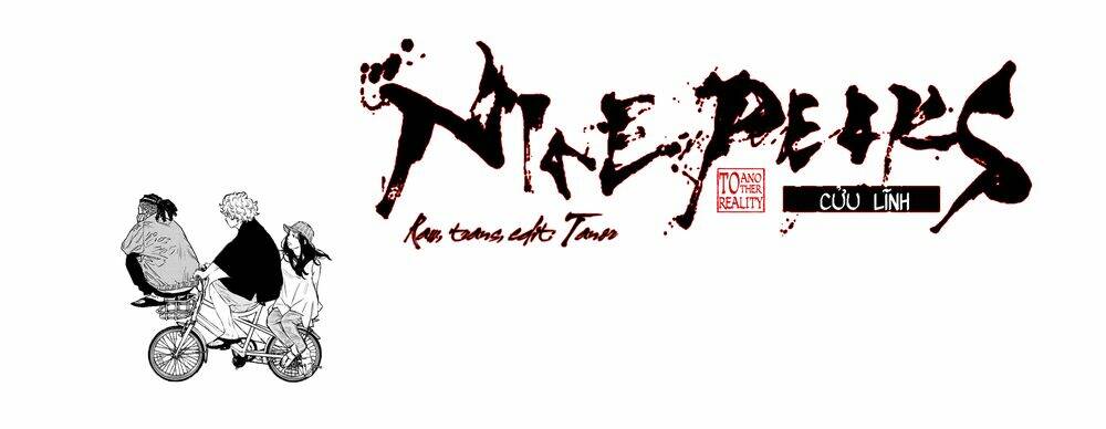 Nine Peaks Chapter 63 - Trang 2