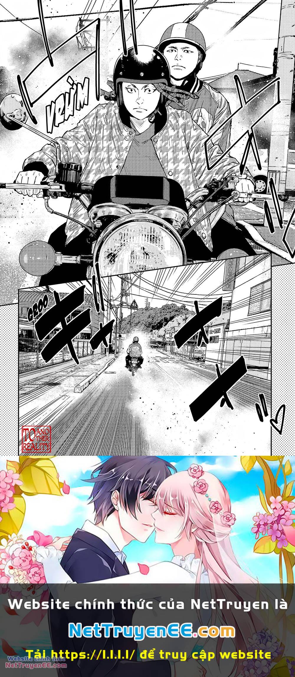 Nine Peaks Chapter 89 - Trang 2