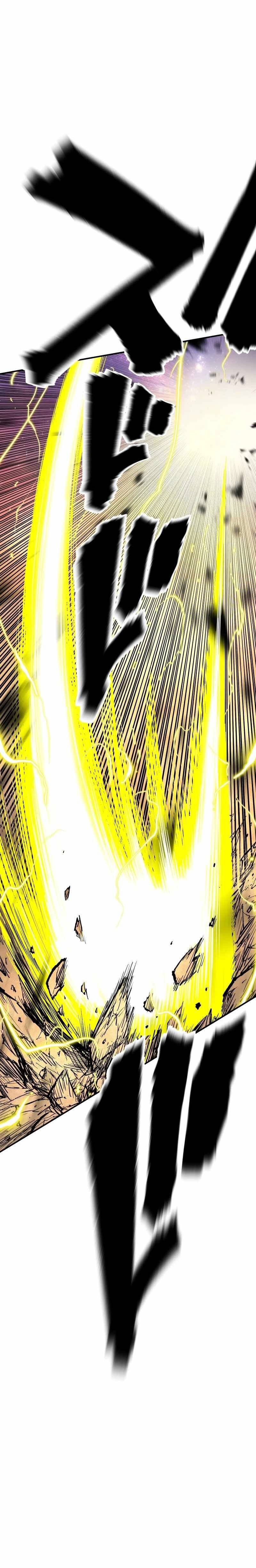 Ninja Tái Sinh Ở Thế Giới Khác – Hành Trình Tìm Lại Nhân Tính Của Fuuma Kotarou Chapter 12 - Trang 2