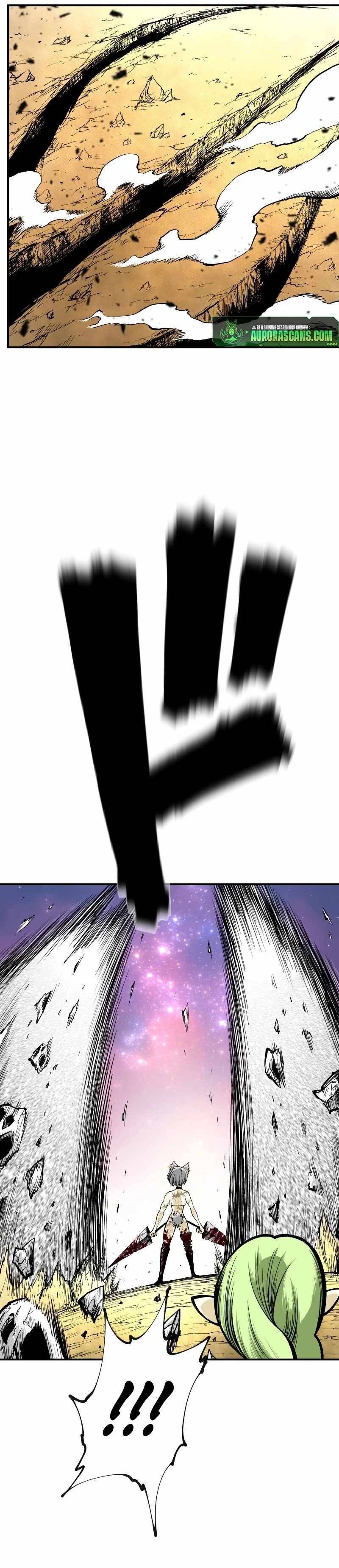 Ninja Tái Sinh Ở Thế Giới Khác – Hành Trình Tìm Lại Nhân Tính Của Fuuma Kotarou Chapter 12 - Trang 2