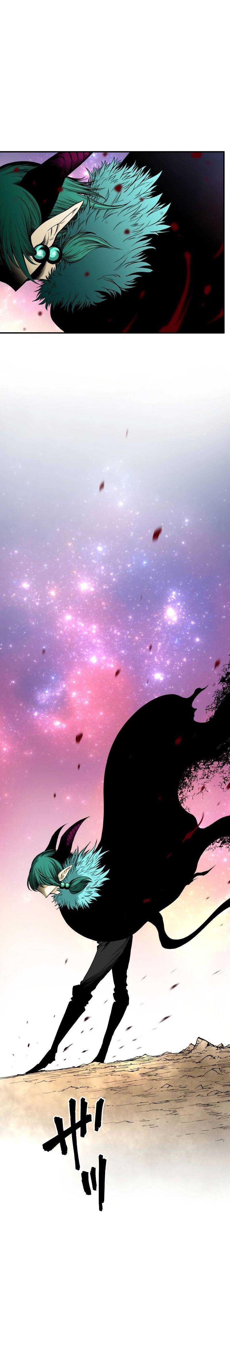 Ninja Tái Sinh Ở Thế Giới Khác – Hành Trình Tìm Lại Nhân Tính Của Fuuma Kotarou Chapter 13 - Trang 2