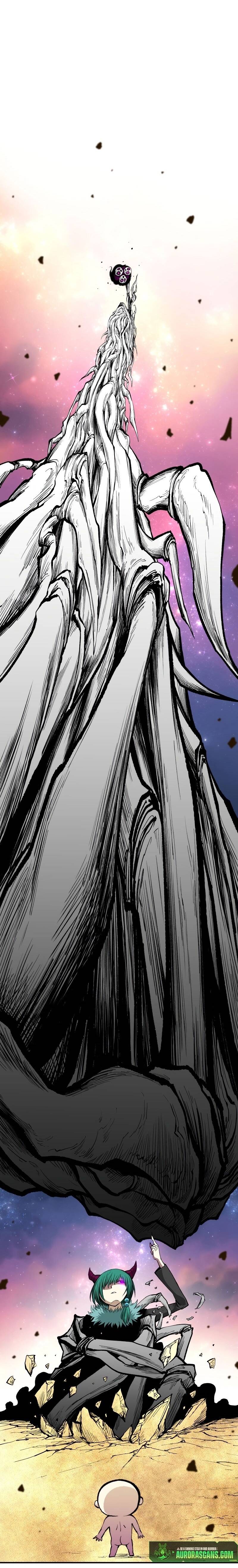 Ninja Tái Sinh Ở Thế Giới Khác – Hành Trình Tìm Lại Nhân Tính Của Fuuma Kotarou Chapter 13 - Trang 2